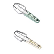 Watermelon Fork Slicer Cutter, Stainless Steel Watermelon Popsicle Cutter Watermelon Cutter Melon Cu