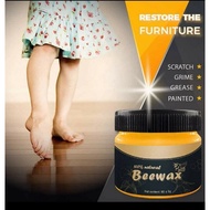 Beewax Cling buy 1 get 2 | AF AF AF AF