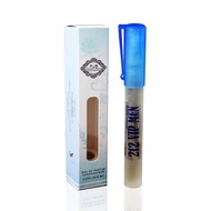 212 VIP Men Inspired Pen Perfume EDP 8 ml