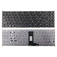 Acer Aspire  A315-54 A315-54G A315-54K A315-55/45/22/23  A315-42G a315-34 extensa ex215-31 A315-55G 
