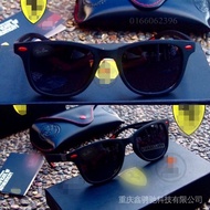 Zpj4 Sunglasses lens sunglasses eyewear