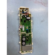 SAMSUNG WASHING MACHINE MAIN PCB BOARD MODEL 100 % Original PCB  mesin basuh pcb WA13F7S7 DC92-01440