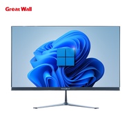 Great Wall Monitor 27 Inch 100HZ IPS General Distributor In Thailand