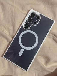 租借 RENT 自用Samsung S24 Ultra 512GB 出租 追星神器 演唱會神器