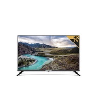 Caixun 32" HD LED Basic LED TV C32V1H/C50V1UG 50 Inch Smart 4K UHD Android TV Television 电视 電視機/Caix
