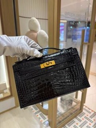Kelly pochette