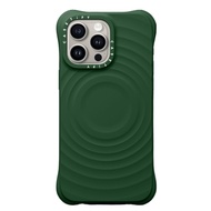 เคสแม่เหล็ก Casetify Ripple โทรศัพท์ซิลิโคนเหลวเคสสำหรับ iPhone 16/ 15/ 14/ 13 Pro MAX/ iPhone 16/ 1