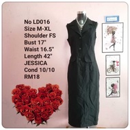 Ladies dress bundle Bale