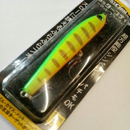 Storm Flutter Stick sinking lure