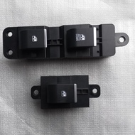 Jianghuai Shuai Ling Q6 Junling V6V5 Kangling H5J6 Shuai Ling Glass Elevator Switch
