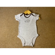 (594) Jumper C a RORS baby 3-6 months chest size 48 length 40