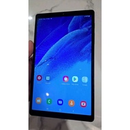 Samsung Galaxy Tab A11 LTE Original Used