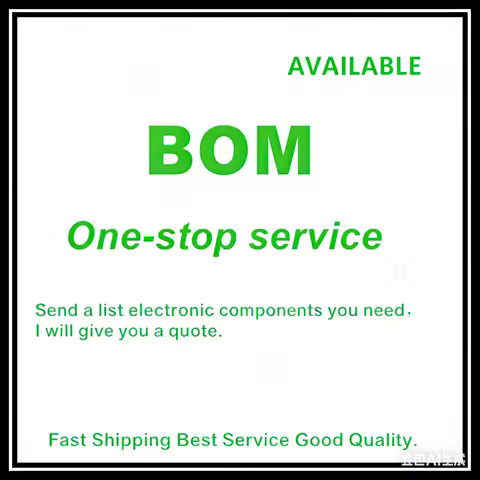 1-5pcs/Lot 343S00437 Main Power IC For iphone 12 12PRO/12PRO Max /12mini