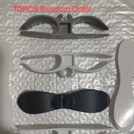 TEMU 10-pack Contemporary Kitchen Appliance Cable Organizer, Plastic Coils For Air Fryers And Coffee