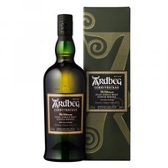 Ardbeg - Ardbeg Corryvreckan Islay Single Malt Scotch Whisky 700ml