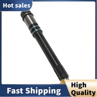 For 2007-2017 6.7L  RAM 68RFE   Pickup Compatible 300M Billet Input Shaft 68029247AA 068029247AA