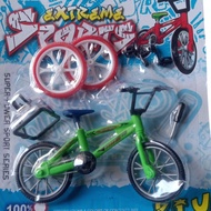 / BMX ASSEMBLE BIKE/ ASSEMBLE BIKE TOY