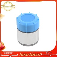 [Hot-Sale] 20g Silver Thermal Grease Paste Compound Chipset Cooling For CPU GPU HY710