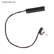 [OriginalGrass] SATA Hard Drive HDD Connector Flex Cable For HP Pavilion DV7-7000 DV7T-7000 MY