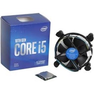 Intel Core i5-10400F Processor 10th GEN
