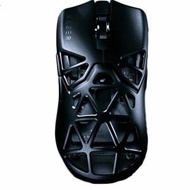 Razer Viper Mini Signature Edition Wireless Mouse現貨