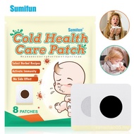 Paste Medicine Paste k12701 Nursing Patch Paste Medicine sumifun Feeling Cross-Border Paste Kang San