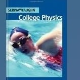 Enhanced College Physics
