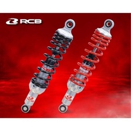 RCB Absorber A2 Series Universal 275MM 310MM 335MM