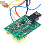 sun Universal Power DC 5V-24V Universal 14-60 Inch TV LCD Switch Power Module Universal EVD Power Su