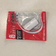 Mini micro SD card reader max 64GB