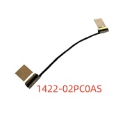 Asus UX430 UX430UA U4100U Screen Cable 1422-02PC0AS 14005-02210100