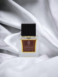 น้ำหอม NOUS Marseille EDP น้ำหอมสำหรับผู้ชายและผู้หญิง