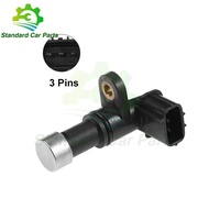 28810-PPW-013 Automatic Transmission Input Vehicle Speed Sensor For Honda Accord CR-V CR-Z  Element 