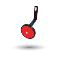 [Bicycle Sweetheart] 16 Inch Flat Tube Auxiliary Wheel Children's Bicycle Accessories