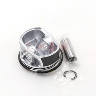 Omboh untuk BMW MINI 1.6THP 16V 5FV EP6CDT 5FX 11257576973