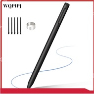 Magnetic EMR Digital Stylus Pen with Eraser for Remarkable 2 Stylus Alternative Marker Plus with 5 P