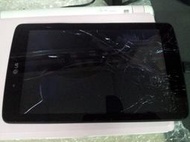 LG LG-V400 平版 便宜清倉賣