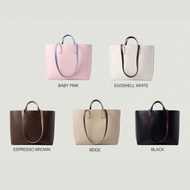 CHRISTY NG SCOUT REVERSIBLE TOTE BAG - ETA: June 15