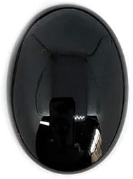 9.25 Ratti 8.42 Carat Natural Sulemani Hakik Gemstone Best Precious Unheated & Untreated Sulemani Ha