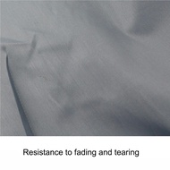 Rabbit Hutch Cover Pet Bunny Cage Dustcover Lightweight Protector