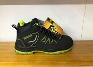 SIGMAPRO 安全鞋 Safety Shoes (1712)