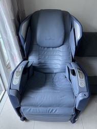 OSIM uLove 3 Well-Being Chair