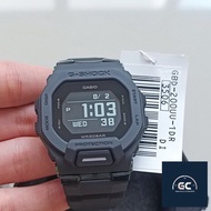 G-SHOCK ORIGINAL GBD-200UU-1DR/GBD-200UU-1/GBD-200UU/GBD200UU