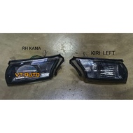 PROTON SAGA 8V PARKING LAMP