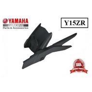 COVER RANTAI ARM Y-15ZR READY STOCK