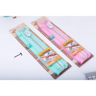 INOZTO A3 SIZE T600 PAPER TRIMMER/Pemotong Kertas Saiz A3 INOZTO T600 / Inozto 裁纸机 T600（A3 尺寸）