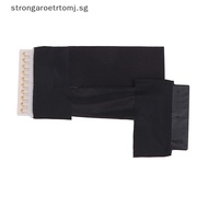 Strongaroetrtomj NEW  Cable Connector Line  Wire For DELL Inspiron 15 G3 3579 G3 3779  Connection Flat Cable 04G59J SG