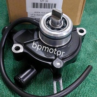 SYM VF3I WATER PUMP ASSY FULL SET WATER PUMP ASSY SYM VF3I WATER PUMP SET