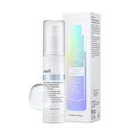 [dear, klairs] Freshly Juiced Vitamin Charging Serum (1.1 fl oz (30 ml) [Genuine] | Pure Vitamin C, 