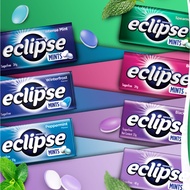 Eclipse Minty Candy 35g